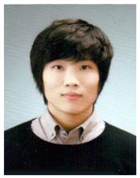 그림입니다.
원본 그림의 이름: 증명사진_허성진.jpg
원본 그림의 크기: 가로 183pixel, 세로 239pixel
사진 찍은 날짜: 2011년 07월 04일 오후 3:43
프로그램 이름 : Adobe Photoshop CS5.1 Windows
EXIF 버전 : 0221